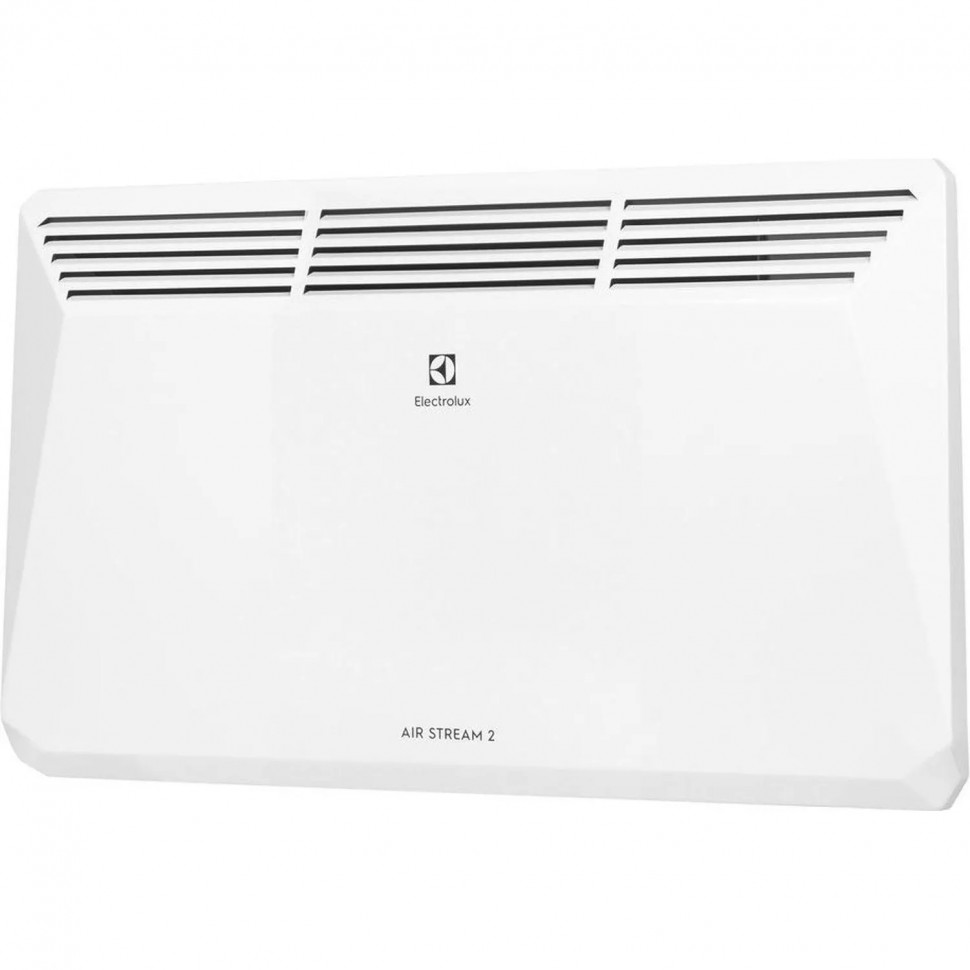 Конвектор Electrolux ECH/AS-2000 MR,ECH/AS2-2000 MR,электрический