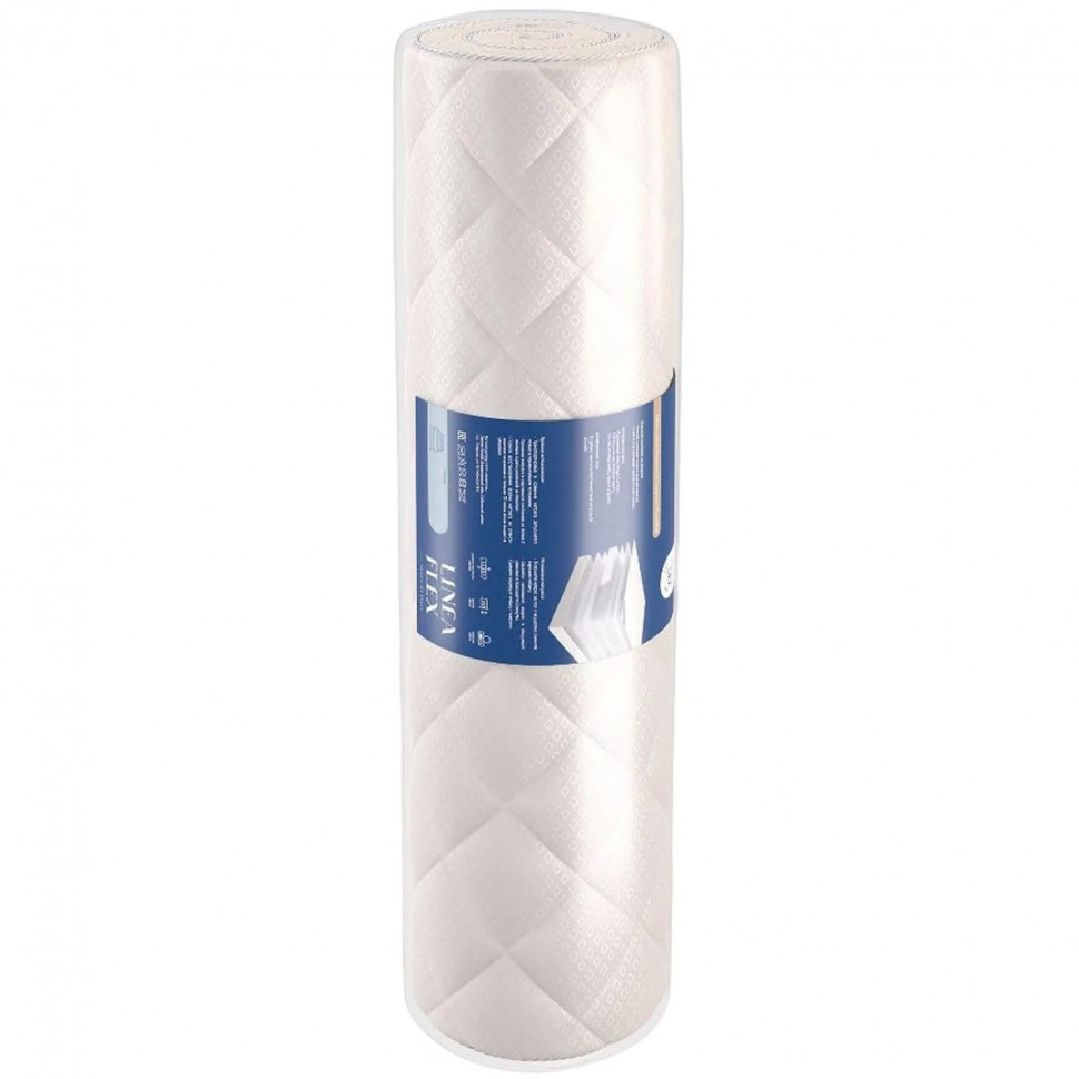 Матрас Виола roll 900x2000