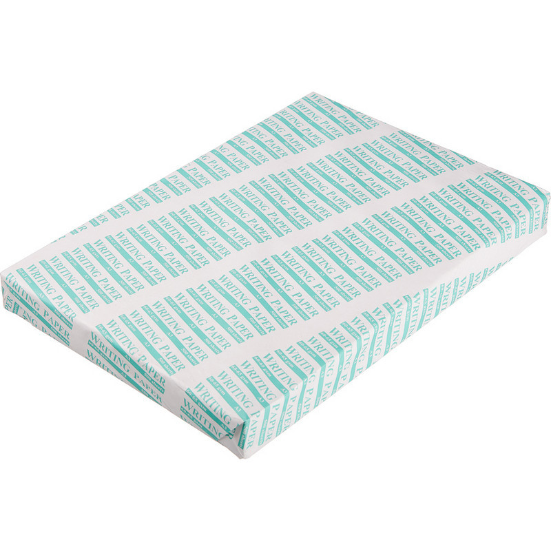 Писчая бумага Writing paper (А3, 65 г/кв.м, белизна 142-148 CIE, 500 л) Писчая бумага Writing paper (А3, 65 г/кв.м, белизна 142-148 CIE, 500 л)