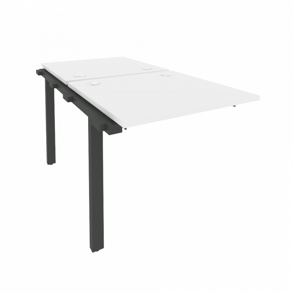 Onix Наборный элемент рабочей станции на м/к O.M-2.NRS-0.8 Белый Бриллиант/Металл Антрацит 780*1635* Onix Наборный элемент рабочей станции на м/к O.M-2.NRS-0.8 Белый Бриллиант/Металл Антрацит 780*1635*