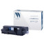 Картридж лазерный NV PRINT (NV-106R02310) для XEROX WorkCentre 3315/3325, ресурс 5000 страниц