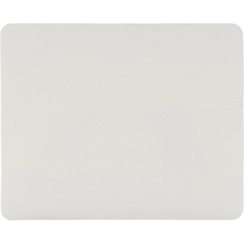 Коврик для мыши HMP0015 иск.кожа/22х18х0,12