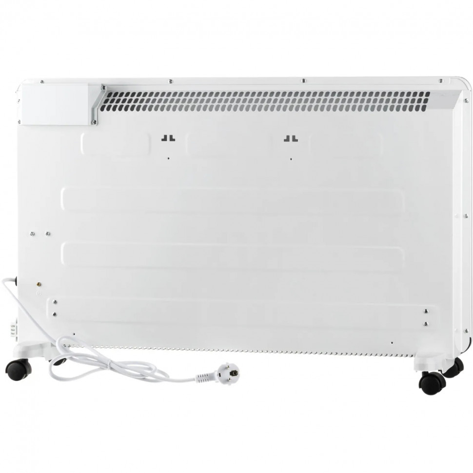 Конвектор BigTech WBC002 2000E-X (2000 Вт,с терморегулятором)