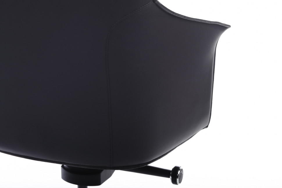 Кресло Россо-M B1918 Черный