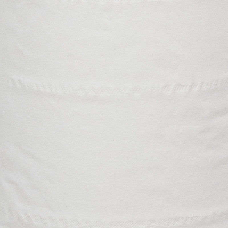 Бумага туалетная д/дисп Focus Point 2сл бел цел 120м ЦВ 12рул/уп 5036915