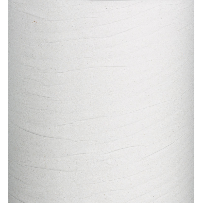 Полотенца бумажные в рулонах 1-сл. Торк Матик 6рул/уп 290100