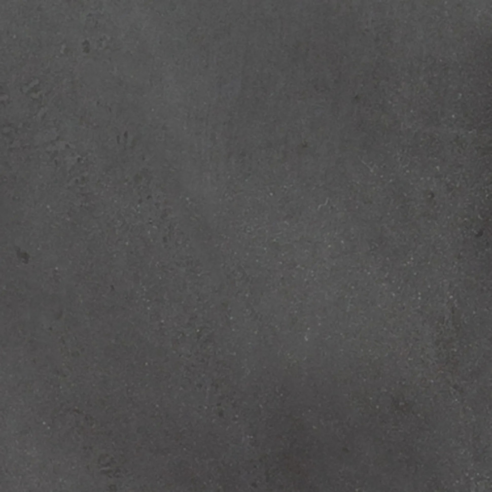 Перчатки защитные КРИЗ КЩС (К20Щ20) тип 1 латекс черные (размер 1)