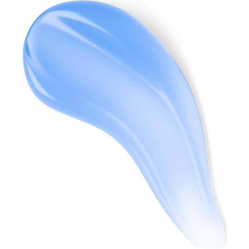 Шампунь Timotei Прохлада и свежесть для Мужчин 400 мл