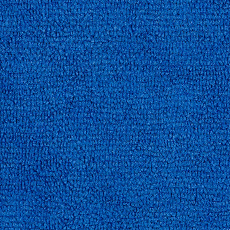 Тряпка для пола Luscan из микрофибры 300г/м2 80х70см