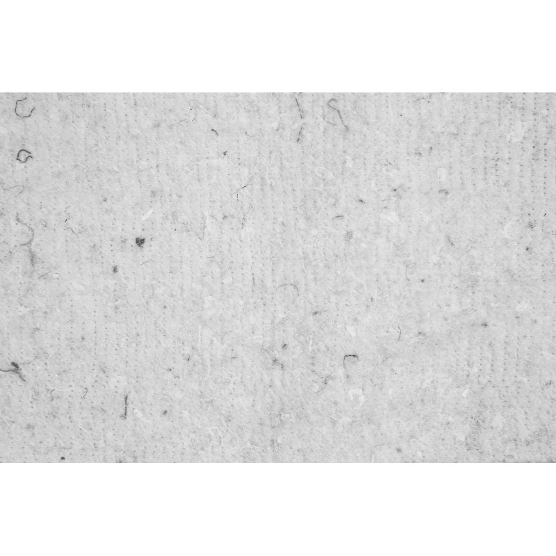 Полотно техническое холстопр. ХПП белое, рул 1,5х50м, пл. 210 г/м2_Спб