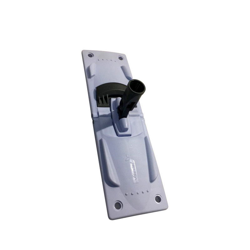 Держатель МОПа Vileda УльтраСпид Мини голубой 34см 517556