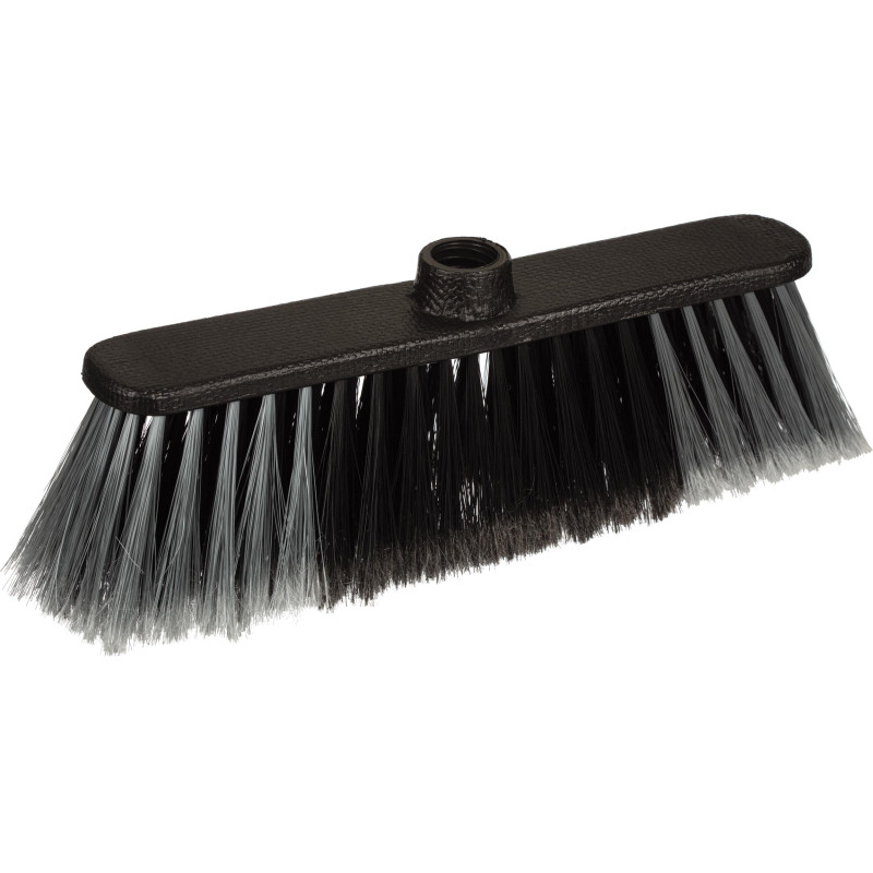 Щетка для пола СТАНДАРТ М 5101 80х70х270мм_СПБ