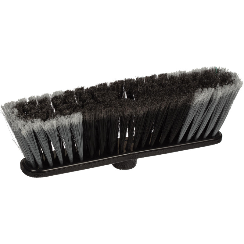 Щетка для пола СТАНДАРТ М 5101 80х70х270мм_СПБ