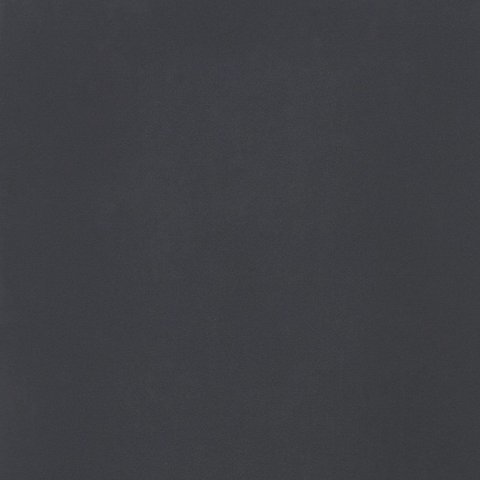 Кресло Everprof City (Сити) Экокожа Черный