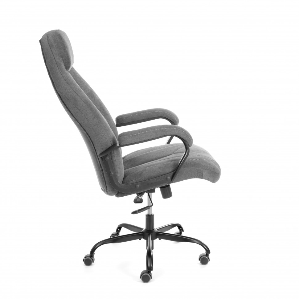 Кресло Boss metalBL Кресло Boss metalBL