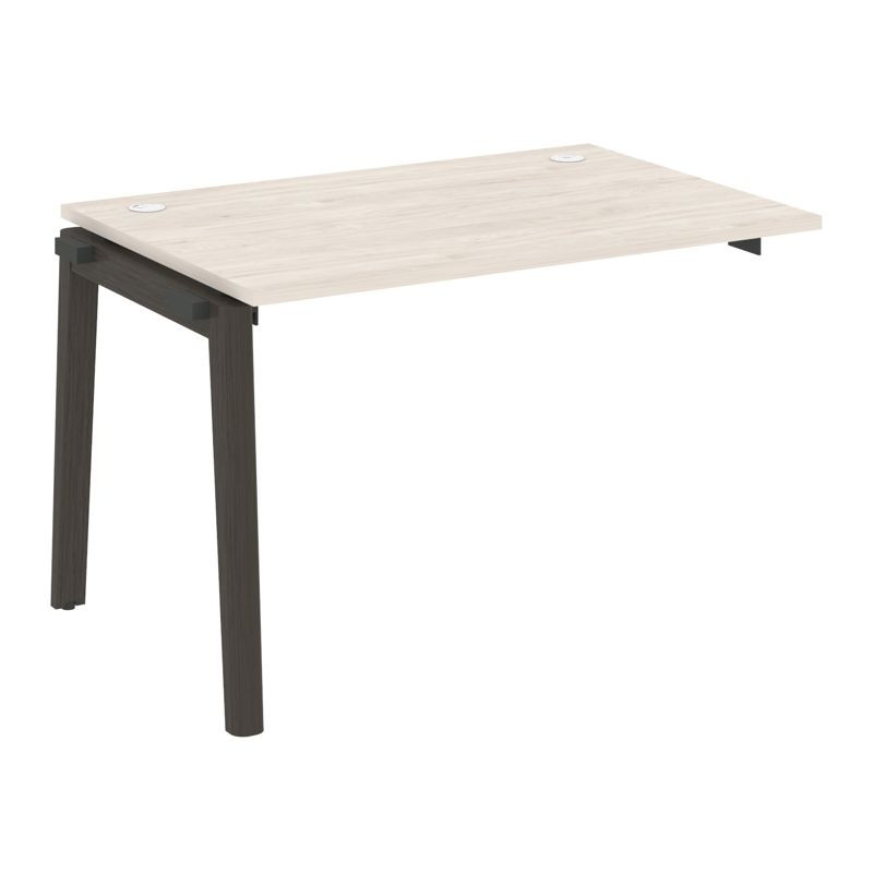 Onix Wood Наборный эл. раб. станции OW.1.NRS-2.8 Денвер Светлый/Дуб Темный/Металл Антрацит 1180*800* Onix Wood Наборный эл. раб. станции OW.1.NRS-2.8 Денвер Светлый/Дуб Темный/Металл Антрацит 1180*800*