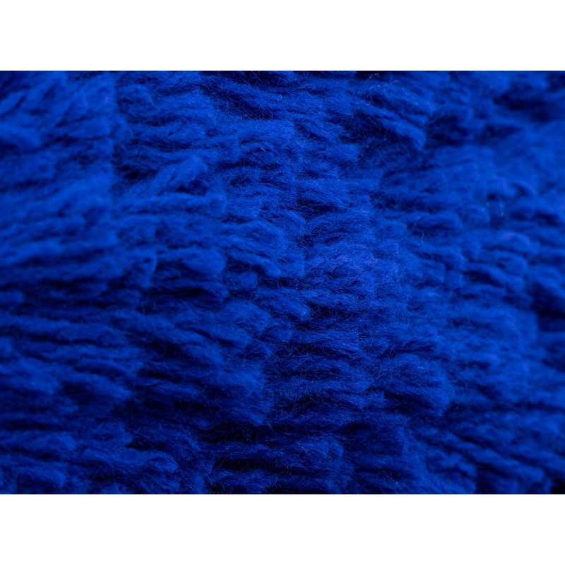 Насадка МОП Vileda Моп ДастМоп 100см синтетическая 500643