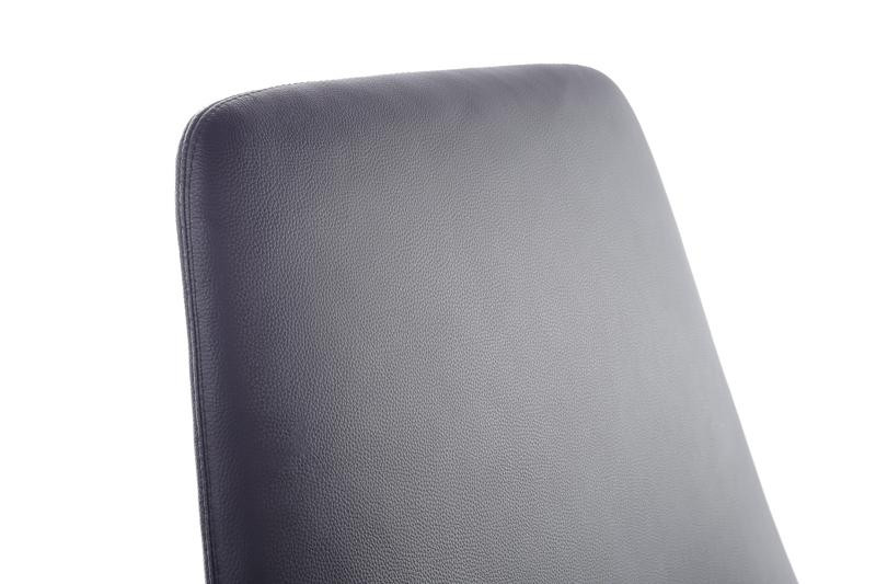 Кресло Aura-ST FK005-C Антрацит