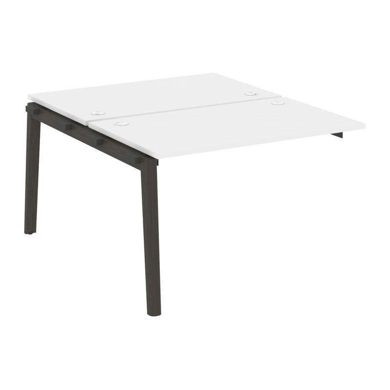 Onix Wood Наборный эл. раб. станции OW.2.NRS-2.7 Белый Бриллиант/Дуб Темный/Металл Антрацит 1180*147 Onix Wood Наборный эл. раб. станции OW.2.NRS-2.7 Белый Бриллиант/Дуб Темный/Металл Антрацит 1180*147