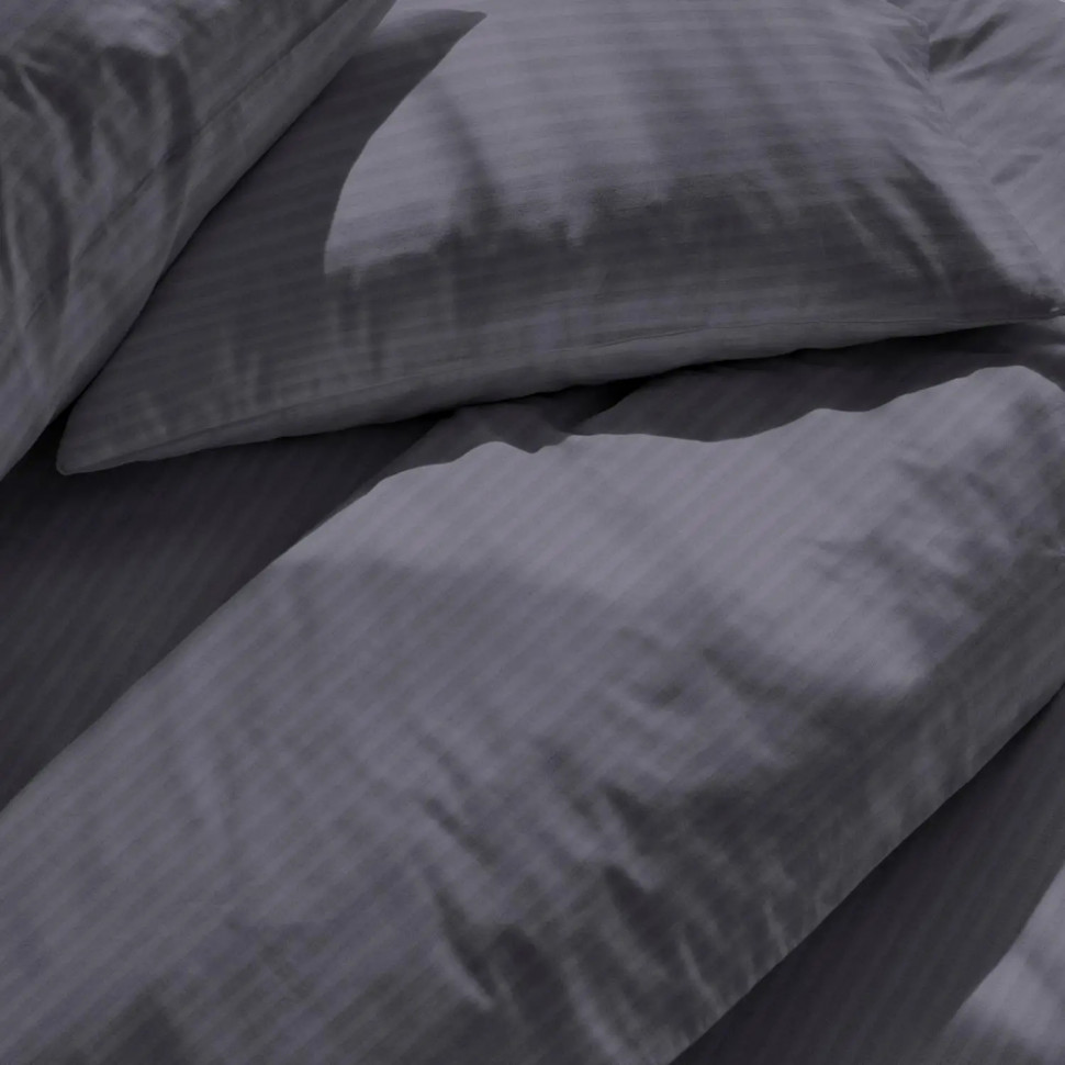 Пододеяльник 180х215 ранфорс Волшебная Ночь GRAPHICS, 926569