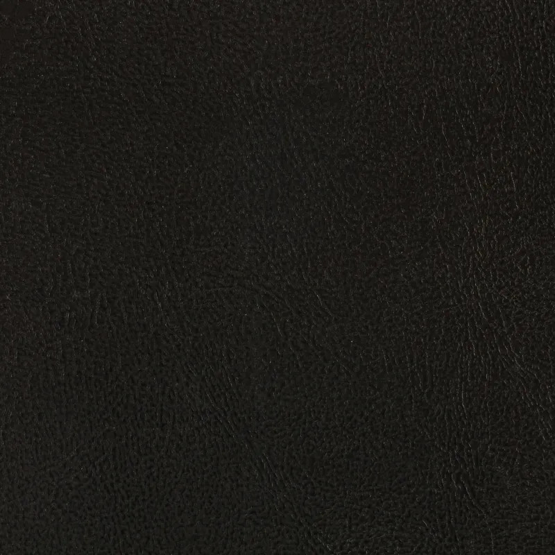 Ежедневник датированный 2026 Выбор есть, А5, 160л, бумвинил, черный