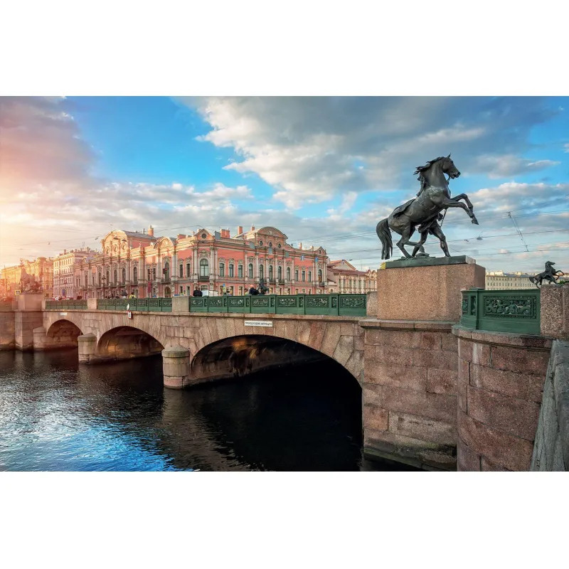 Календарь настенный 3-х блочный 2026 Супер-Премиум, Питер, 100г/м3, 340х805