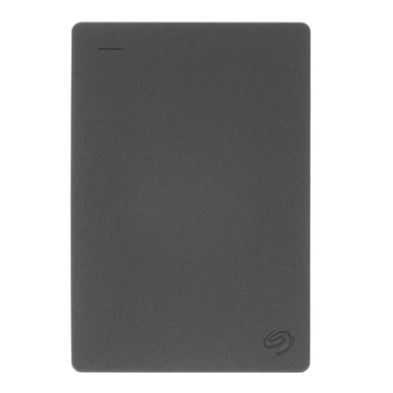 Портативный HDD Seagate, USB3, 2TB, EXT, STJL2000400 Портативный HDD Seagate, USB3, 2TB, EXT, STJL2000400