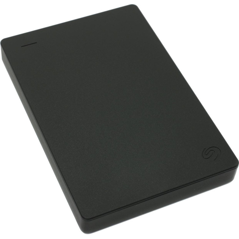 Портативный HDD Seagate, USB3, 2TB, EXT, STJL2000400