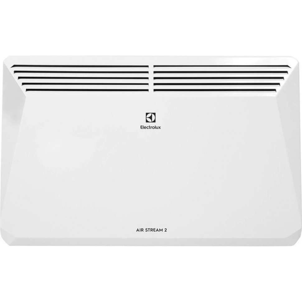 Конвектор Electrolux ECH/AS -2000 ER/ECH/AS2 -2000 ER,электрический
