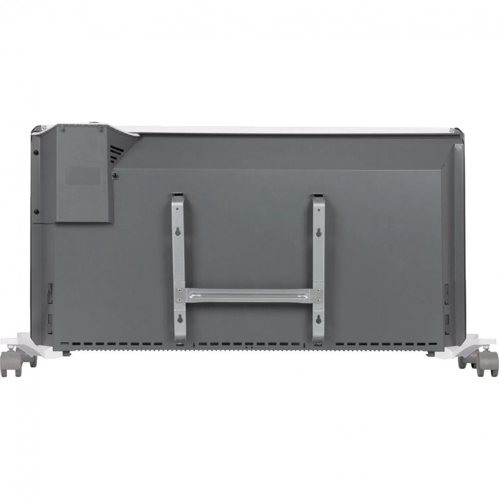 Конвектор Electrolux ECH/AS -2000 ER/ECH/AS2 -2000 ER,электрический