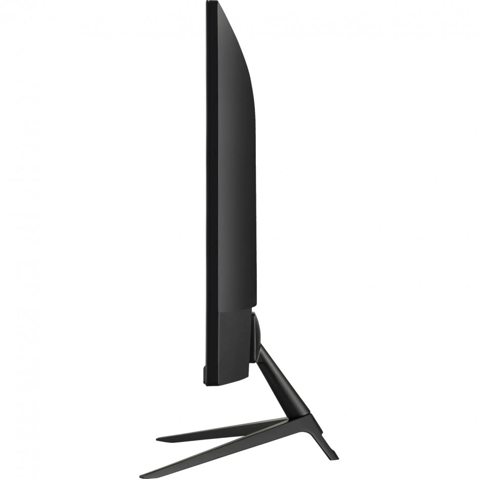 Монитор ViewSonic (VX2428)24/FHD/IPS/165Hz/250cd/5ms/HDMI/DP
