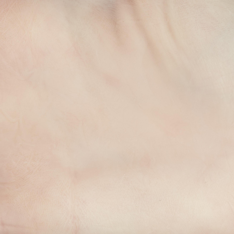 Перчатки одноразовые виниловые, н/о, прозр. Armilla (XL), 50п/уп 4гр.,ПС