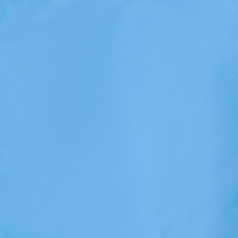 Перчатки нитрил., н/с, н/о, TG (XS) голубые 100 пар/уп