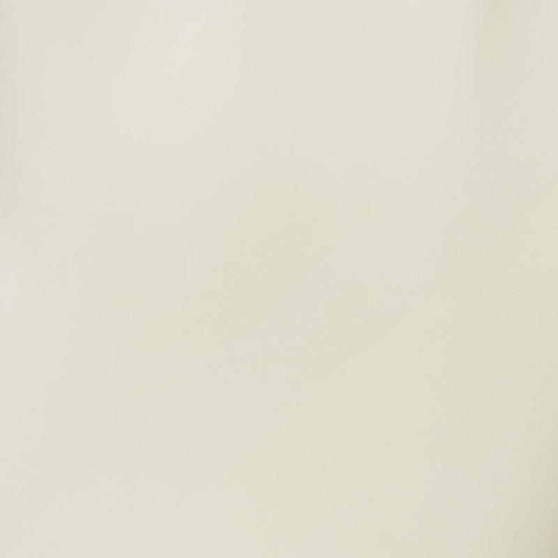 Мед.смотров. перчатки латекс, н/c,н/о,текстур беж/натур Benovy (XL) 50 п/уп