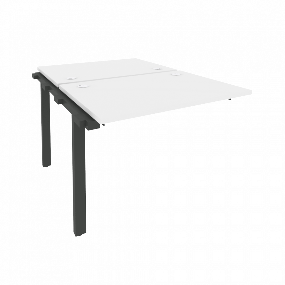 Onix Наборный элемент рабочей станции на м/к O.M-2.NRS-1.7 Белый Бриллиант/Металл Антрацит 980*1475* Onix Наборный элемент рабочей станции на м/к O.M-2.NRS-1.7 Белый Бриллиант/Металл Антрацит 980*1475*