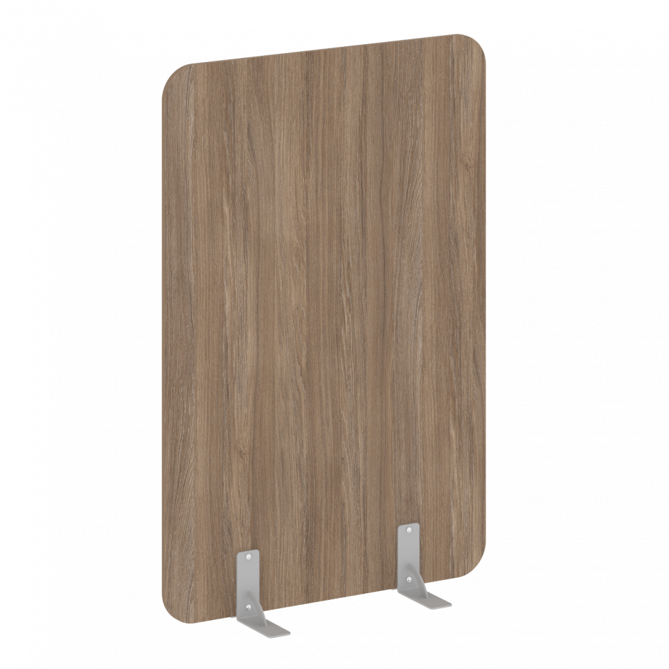 R-line Перегородки на металлических опорах на фетровых подпятниках DP.F-100-150 Дуб Аризона/Металл С R-line Перегородки на металлических опорах на фетровых подпятниках DP.F-100-150 Дуб Аризона/Металл С