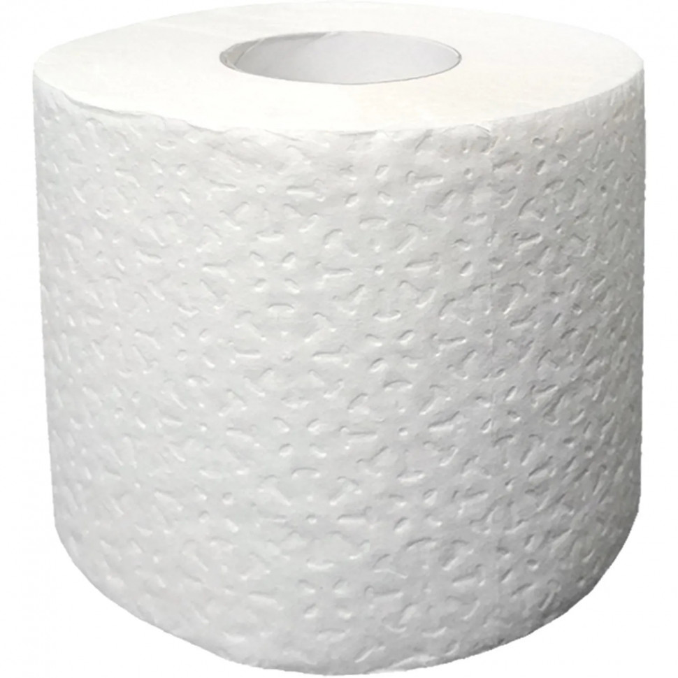 Бумага туалетная 1сл светло-серая 30м 84рул/уп ВЛГ НСК Бумага туалетная 1сл светло-серая 30м 84рул/уп ВЛГ НСК