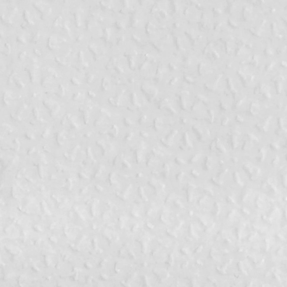 Бумага туалетная 1сл светло-серая 30м 84рул/уп ВЛГ НСК