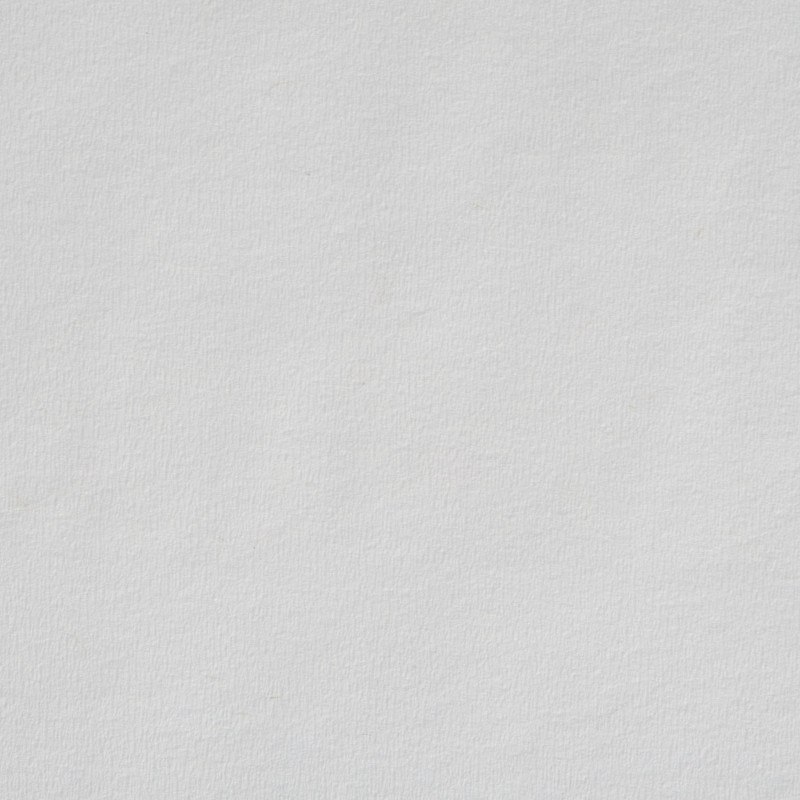 Бумага туалетная д/дисп Focus Eco Jumbo 1сл бел цел 450м 12рул/уп 5050785