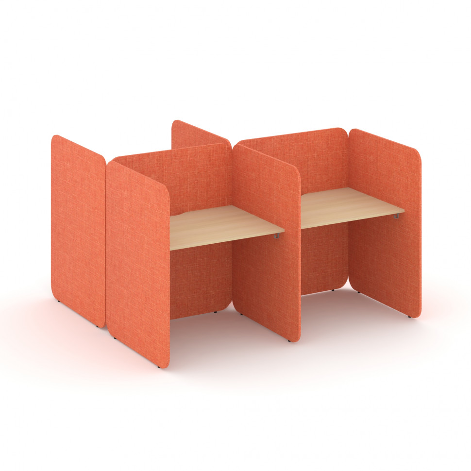 Call center Комплект №17 KC.K-017 Акация Лорка/Romeo 08 2014*1800*1200 Call center Комплект №17 KC.K-017 Акация Лорка/Romeo 08 2014*1800*1200