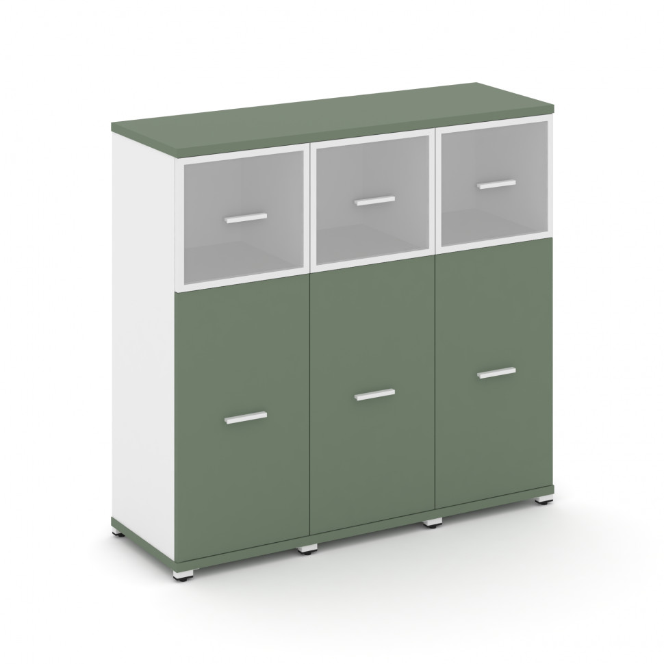 Concept Шкаф 3 узкие секции, 3 ниши CN.STU-334 RMW W Кобо/Белый Бриллиант/Металл Белый/Сатин 1252*42 Concept Шкаф 3 узкие секции, 3 ниши CN.STU-334 RMW W Кобо/Белый Бриллиант/Металл Белый/Сатин 1252*42