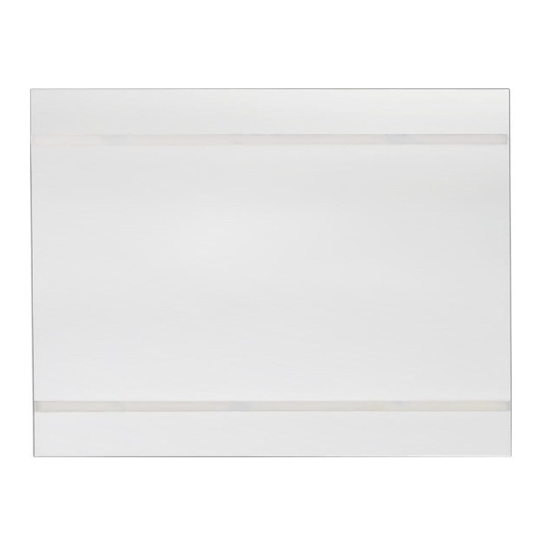 Карман настенный Attache А4 на скотче горизонтальн