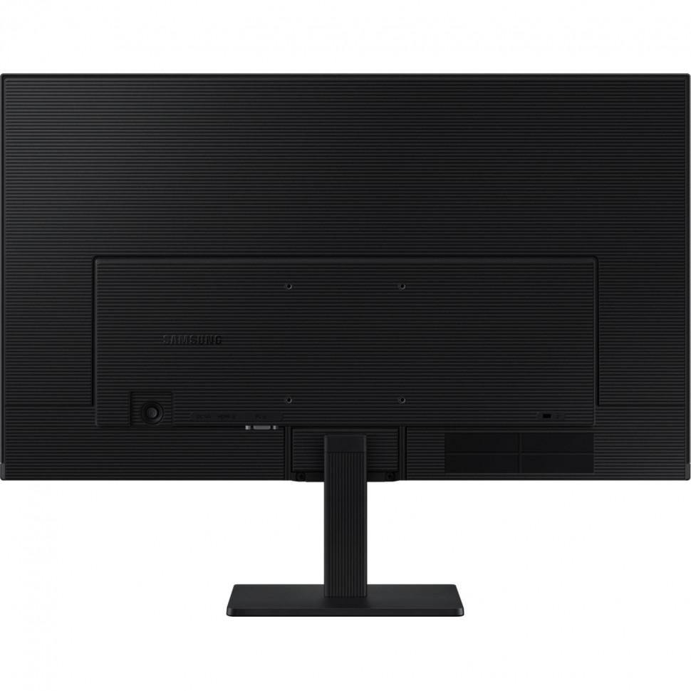 Монитор Samsung Essential (LS27D300GAIXCI)27/FHD/IPS/100Hz/250cd/5ms/HDMI