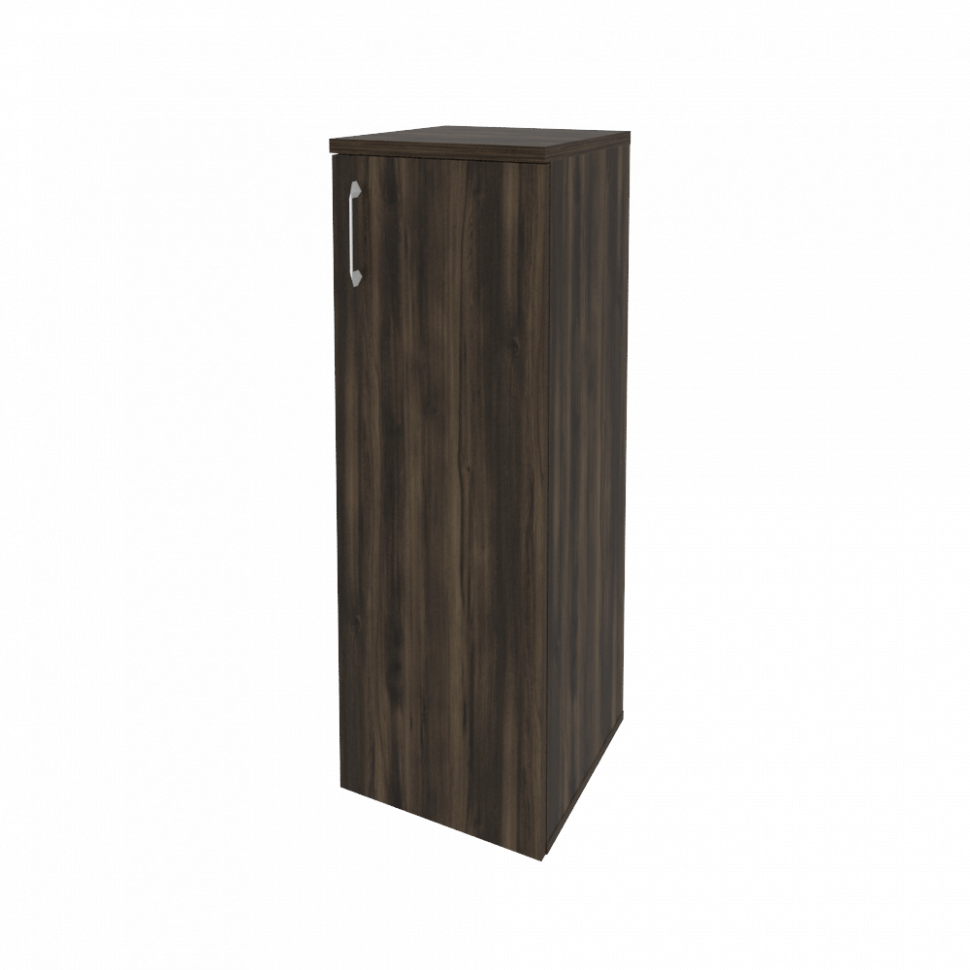 Onix Шкаф средний узкий правый O.SU-2.3 (R) Дуб Мали 400*420*1207 Onix Шкаф средний узкий правый O.SU-2.3 (R) Дуб Мали 400*420*1207