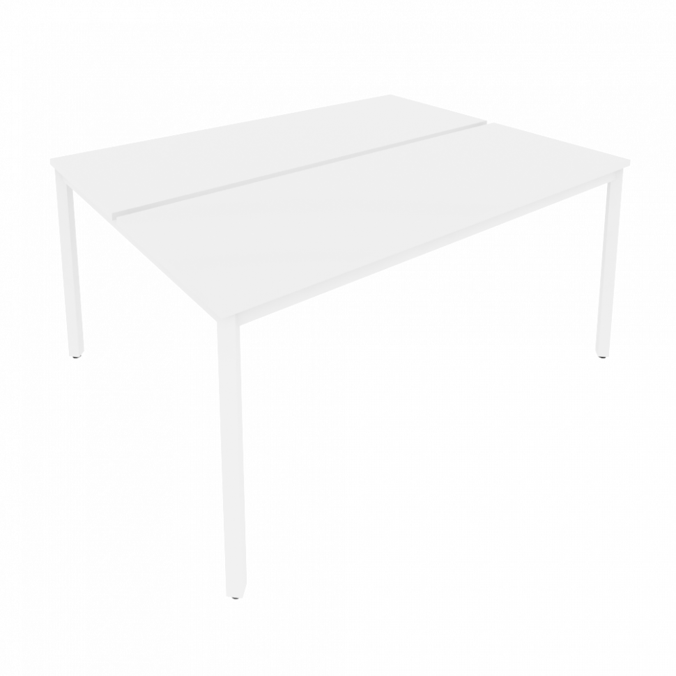 Slim Рабочая станция на металлокаркасе С.СП-6.2 Белый/Металл Белый 1580*1235*750 Slim Рабочая станция на металлокаркасе С.СП-6.2 Белый/Металл Белый 1580*1235*750