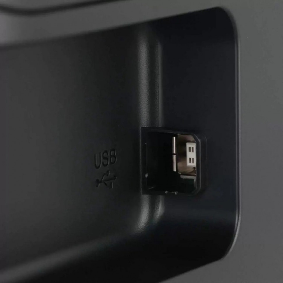 МФУ Epson L3210 (C11CJ68405) A4, USB