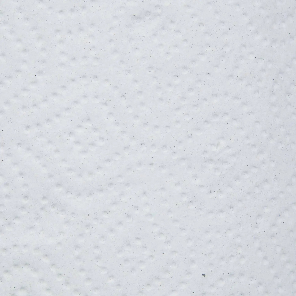 Полотенца бумажные JoyEco 2сл вторич 30м 1рул/уп