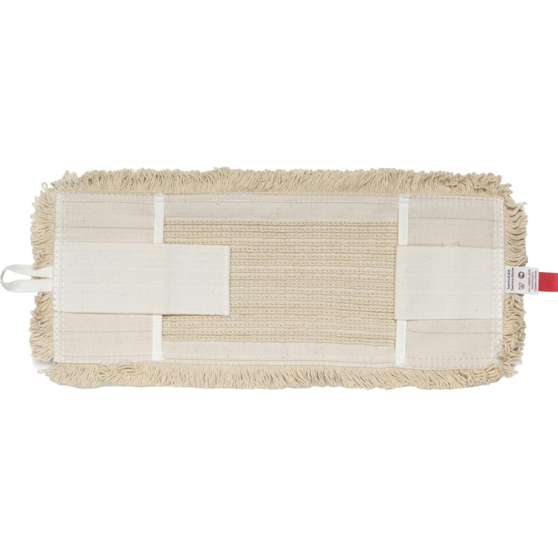 Насадка МОП 50 см (100%хлопок) пробивной(ТВ-11/12/1 )