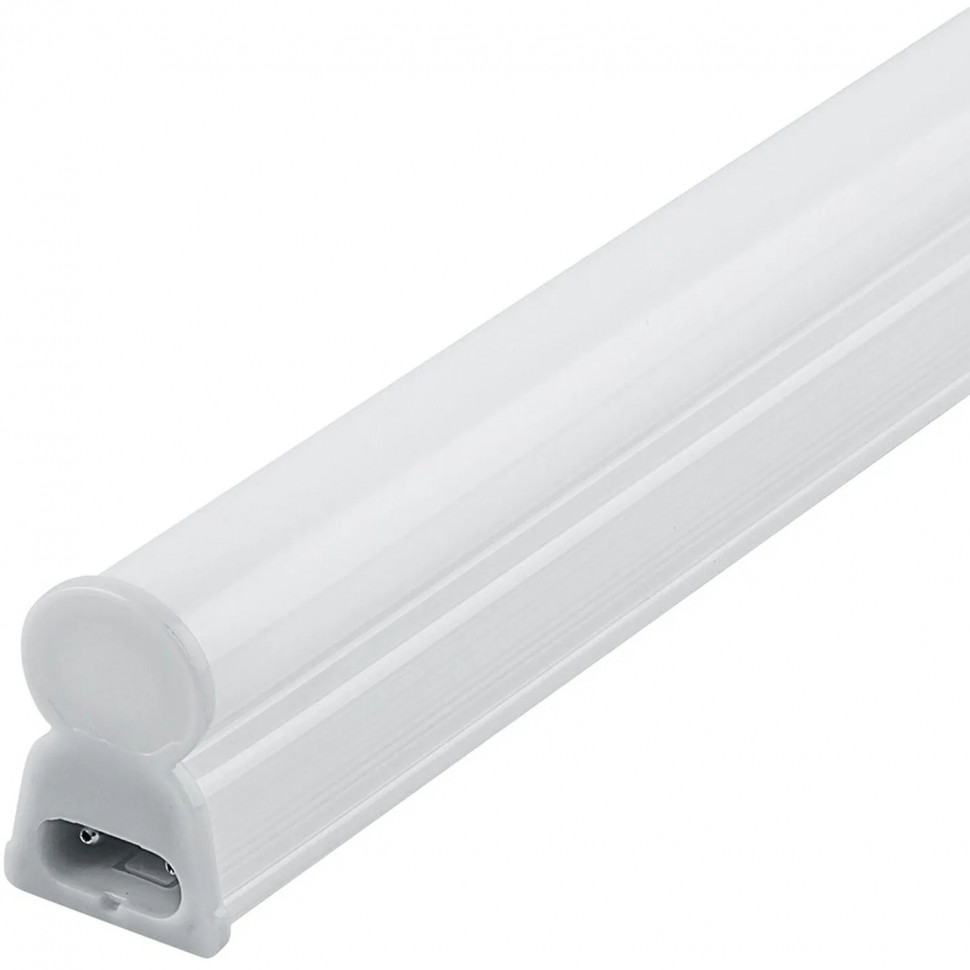 Светильник светодиодный FERON AL5038 7W 4000К IP20 пластик РС (27946)