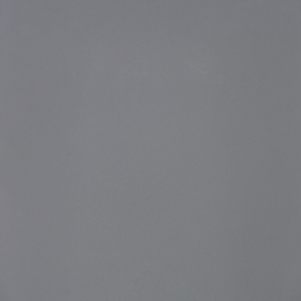 Кресло Everprof City (Сити) Экокожа Серый